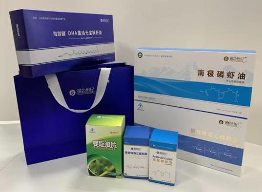 澜沧包装盒定制